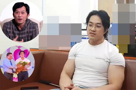 'Đàn em' bà Phương Hằng xéo xắt chuyện tiền từ thiện: 'Làm gì cũng cần minh bạch'