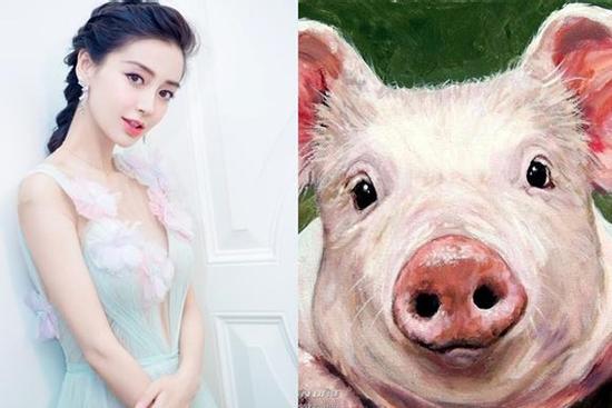 Đúng ngày Rằm tháng 4, những con giáp kiếm tiền bằng cả tháng gộp lại