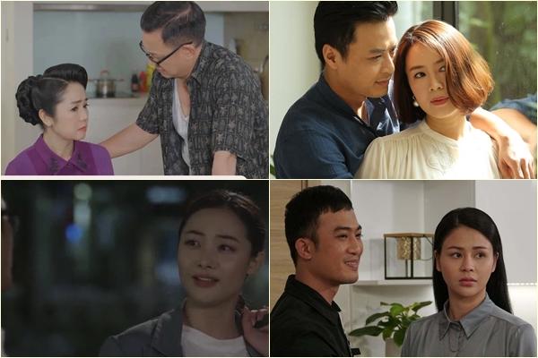 Kiểu người không nên giúp đỡ kẻo có ngày bị đâm sau lưng-3