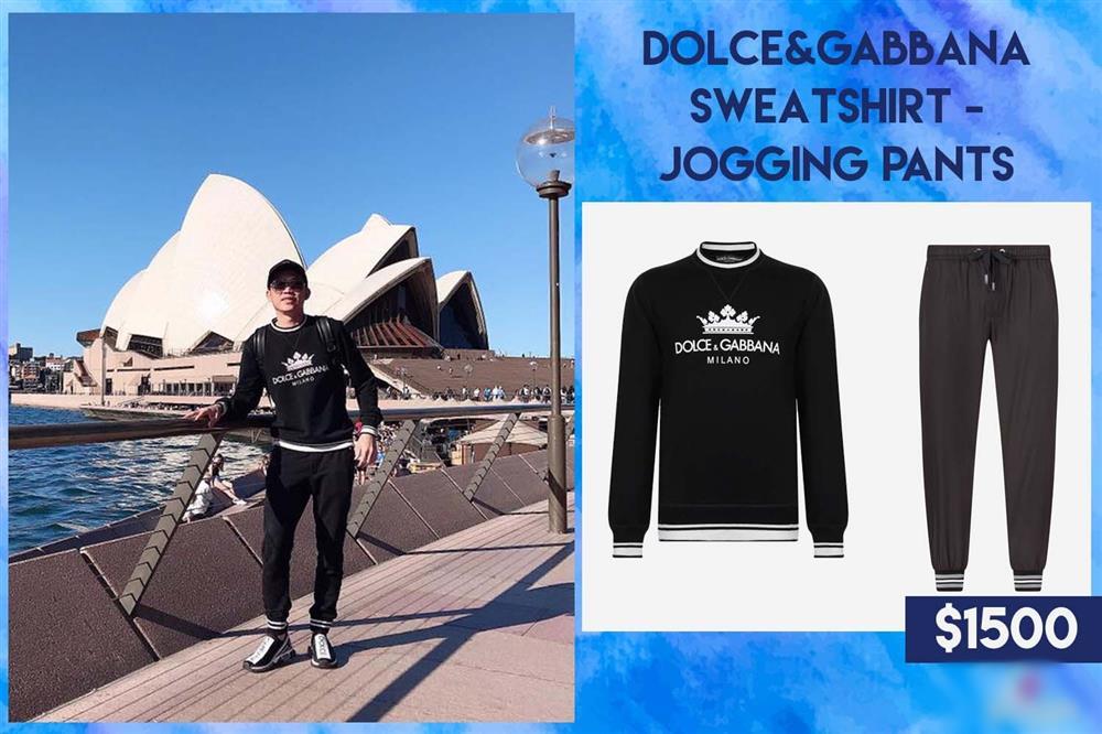 Thú chơi Hoài Linh: Đong kim cương bằng lon, ngửi trầm hương chục tỷ-4