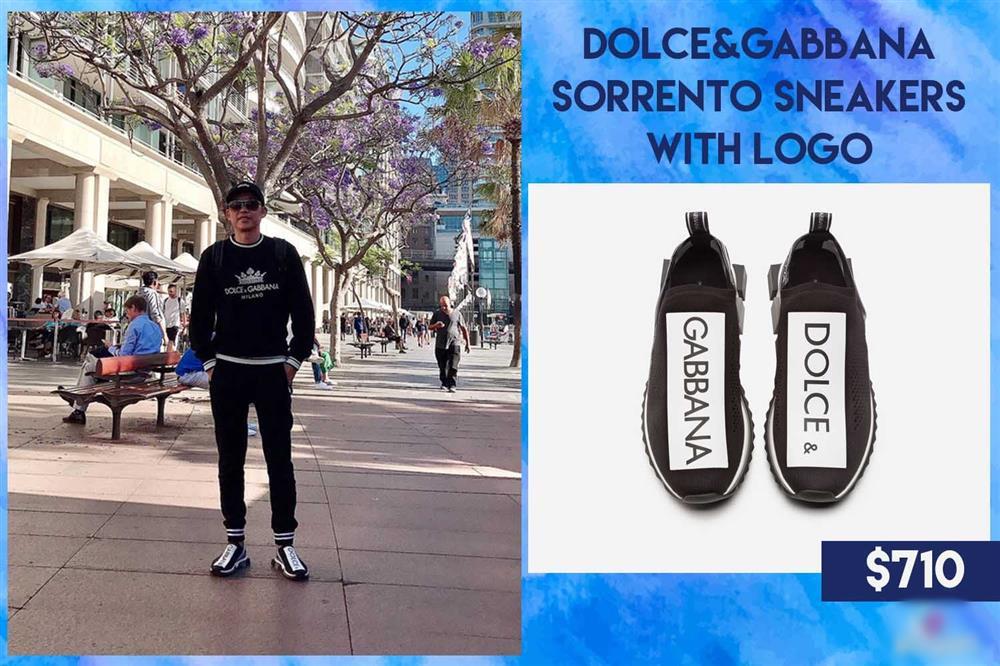 Thú chơi Hoài Linh: Đong kim cương bằng lon, ngửi trầm hương chục tỷ-5