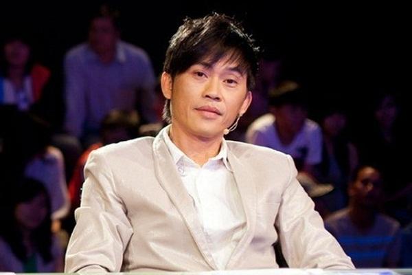 Danh ca Bảo Yến: Tôi lên án Hoài Linh-6