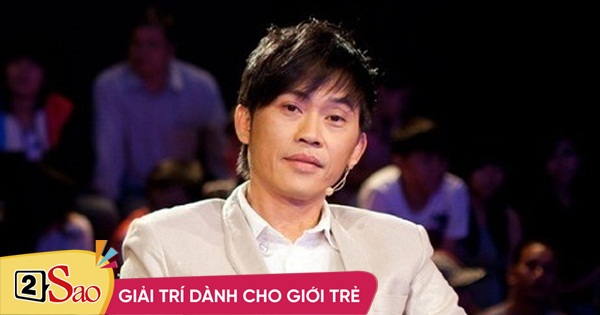 6 tháng không thống kê xong 1,2 tỷ, Hoài Linh đừng bao biện