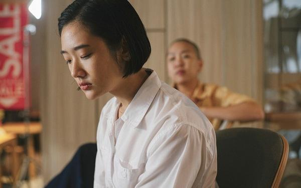 Bất ngờ phát hiện bị cắm sừng nhờ tiếng chó sủa nhà anh hàng xóm-1