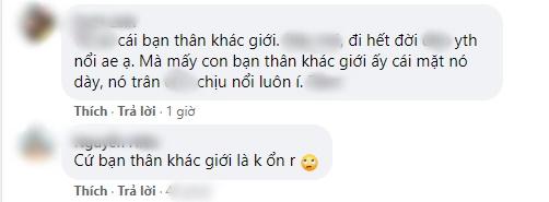 Bất ngờ phát hiện bị cắm sừng nhờ tiếng chó sủa nhà anh hàng xóm-8