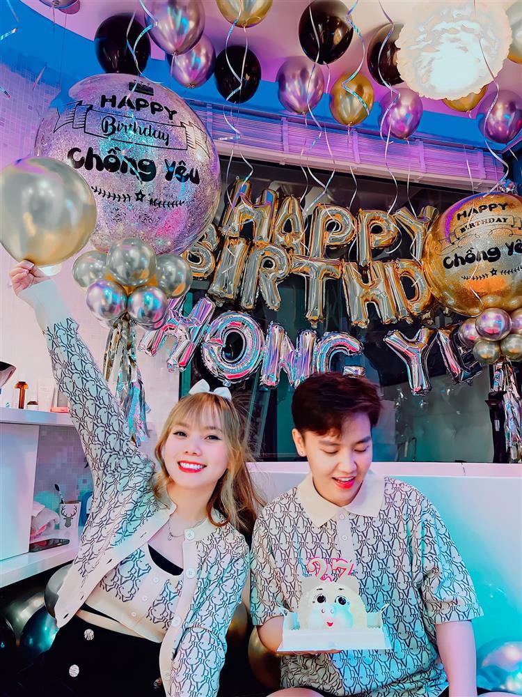 Tomboy Bi Bảo 5 lần 7 lượt muốn bạn đời đồng giới sinh con-2