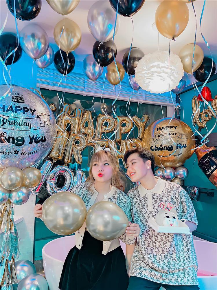 Tomboy Bi Bảo 5 lần 7 lượt muốn bạn đời đồng giới sinh con-3