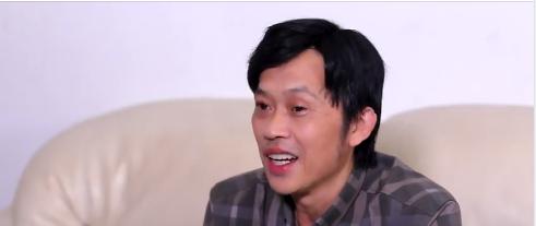 Nghệ sĩ Hoài Linh mặt hốc hác, mắt thâm quầng vì chuỗi scandal-3