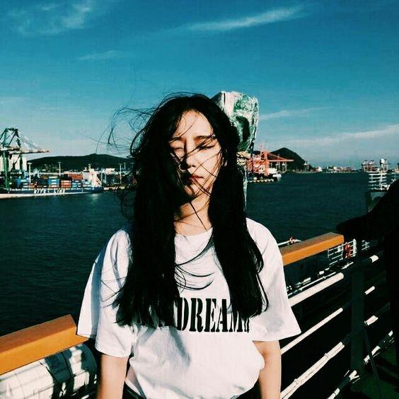 Tử vi thứ Tư ngày 26/5/2021 của 12 con giáp: Mão dễ dính họa mất tiền-1