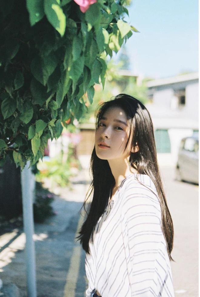 Tử vi thứ Tư ngày 26/5/2021 của 12 con giáp: Mão dễ dính họa mất tiền-2