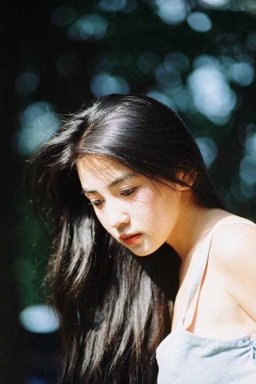 Tử vi thứ Tư ngày 26/5/2021 của 12 con giáp: Mão dễ dính họa mất tiền-3