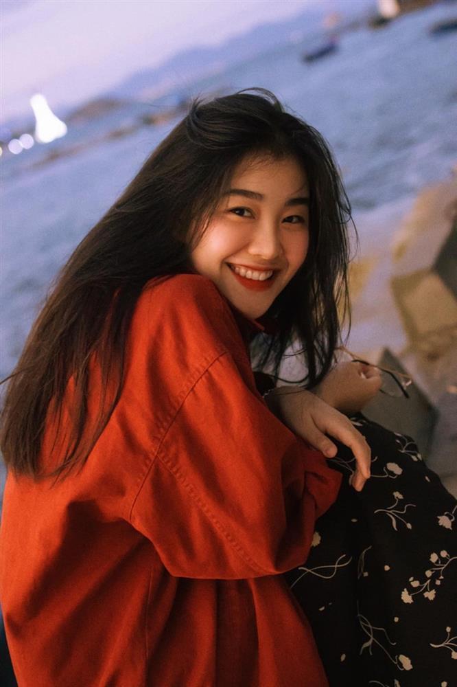 Tử vi thứ Tư ngày 26/5/2021 của 12 con giáp: Mão dễ dính họa mất tiền-4