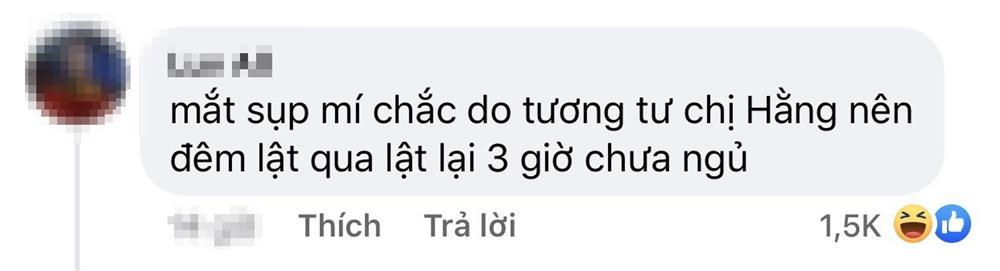 Nghệ sĩ Hoài Linh mặt hốc hác, mắt thâm quầng vì chuỗi scandal-5