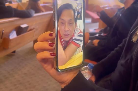 Nghệ sĩ Hoài Linh mặt hốc hác, mắt thâm quầng vì chuỗi scandal-9