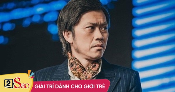 Xã Đại Lãnh nói gì khi Hoài Linh tung bằng chứn kế hoạch từ thiện?