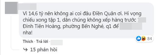 Hoài Linh có nguy cơ mất ghế nóng Thách Thức Danh Hài?-3