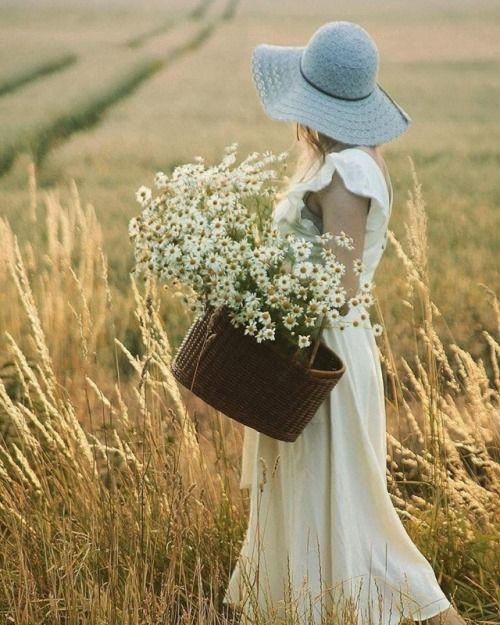 12 cung hoàng đạo thứ Tư ngày 26/5/2021: Bọ Cạp nỗ lực chứng minh thực lực-2