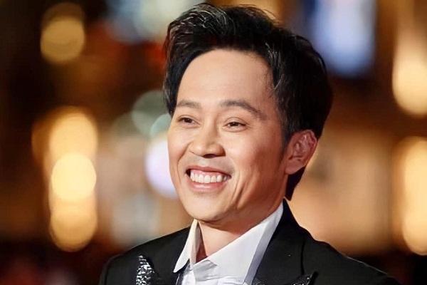 Thái Thùy Linh: Khó thông cảm cho anh Hoài Linh nhưng đừng vùi dập-3