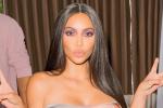 7 nhân viên cũ kiện Kim Kardashian