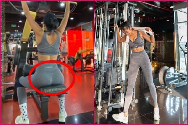 Bạn có treo quần áo đúng cách?-5