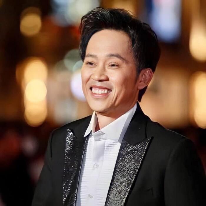 14 tỷ bất động trong túi Hoài Linh, netizen tặng bà Phương Hằng nickname Diva thật thà-1