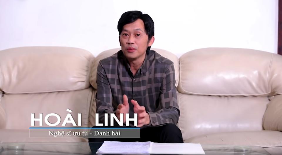 14 tỷ bất động trong túi Hoài Linh, netizen tặng bà Phương Hằng nickname Diva thật thà-2