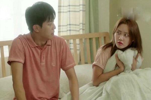 Tâm tình: Lương chỉ mới 10 triệu/tháng, bạn trai em vẫn đề nghị làm đám cưới gấp-4