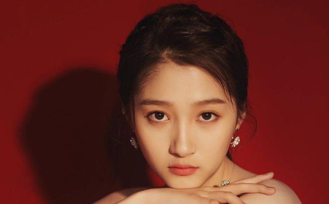 Cung hoàng đạo thị phi đầy mình trong 3 tháng tới-1