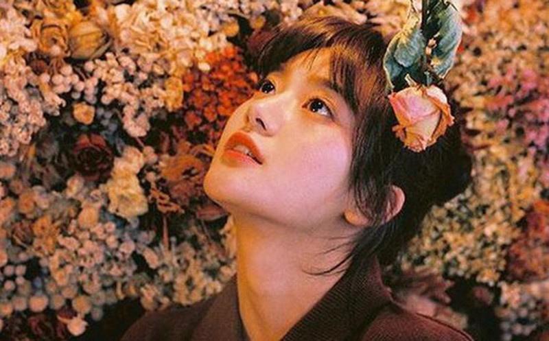 Cung hoàng đạo thị phi đầy mình trong 3 tháng tới-3