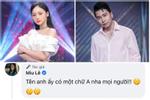Karik đăng status nhạy cảm giữa lúc showbiz Việt ngập tràn drama-7