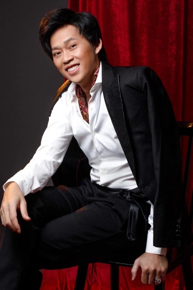 VTV đưa tin về Hoài Linh và chuyện từ thiện: Cần có quy định pháp luật cụ thể-3