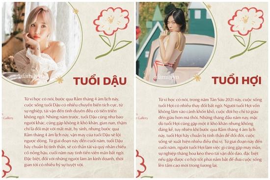 Ngày mai là Rằm tháng 4 âm lịch, 3 con giáp này chính thức hết khổ, công việc tài lộc suôn sẻ