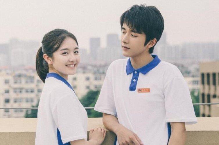 Tâm tình: Lương chỉ mới 10 triệu/tháng, bạn trai em vẫn đề nghị làm đám cưới gấp-1