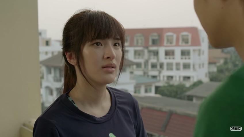 Tâm tình: Lương chỉ mới 10 triệu/tháng, bạn trai em vẫn đề nghị làm đám cưới gấp-2