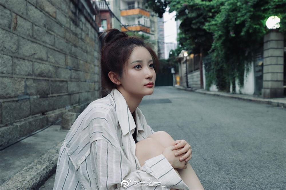 Tâm tình: Lương chỉ mới 10 triệu/tháng, bạn trai em vẫn đề nghị làm đám cưới gấp-3