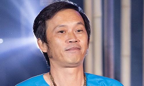 Hoài Linh chưa có dấu hiệu vi phạm pháp luật nhưng gây mất niềm tin-2