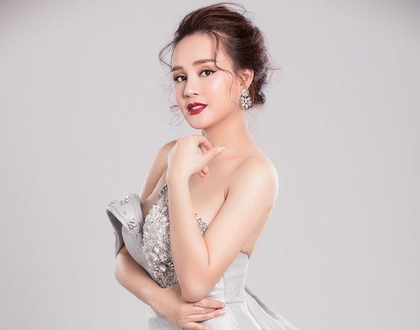 Bà Phương Hằng chỉ thẳng Vy Oanh: Dĩ vãng dơ dáy dễ gì giấu diếm-3