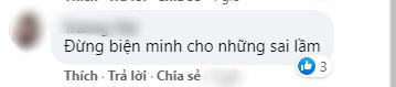 Phát hiện mang thai với người cũ đã có vợ, cô gái than khóc dân mạng nhưng bị ném đá tơi bời-9