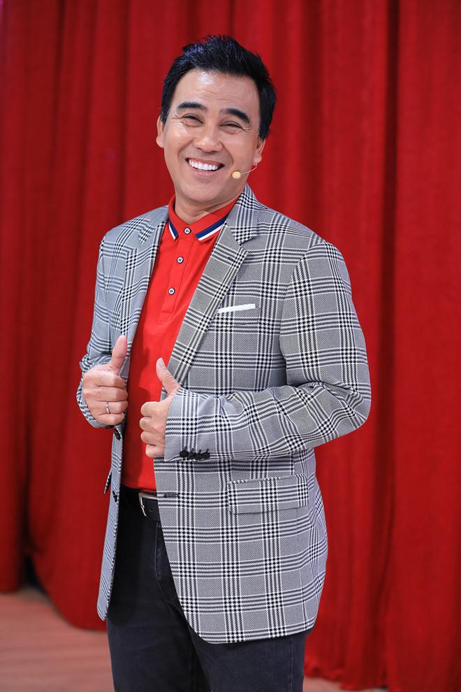 Sao Việt duy nhất được bà Phương Hằng ủng hộ trong livestream bóc phốt kỷ lục-3