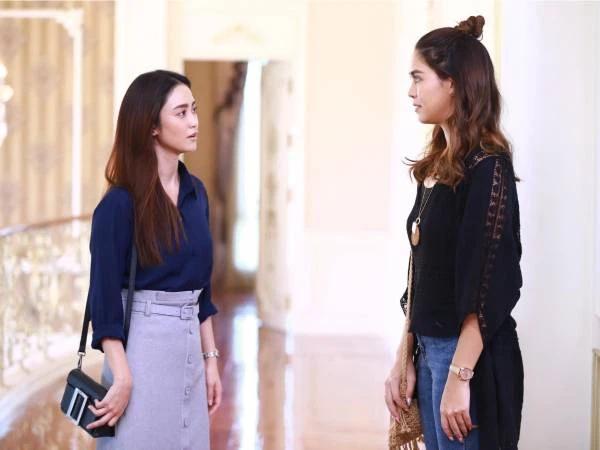 Đến nhà em dâu, xin lọ kem chống nắng gần hết về dùng thử ngờ đâu bị nói 1 câu chí mạng-1