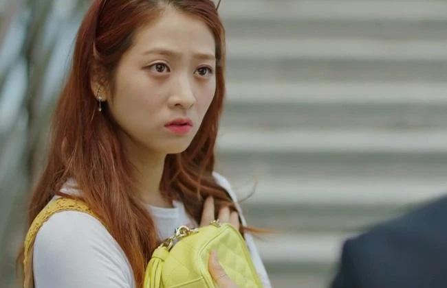 Đến nhà em dâu, xin lọ kem chống nắng gần hết về dùng thử ngờ đâu bị nói 1 câu chí mạng-2