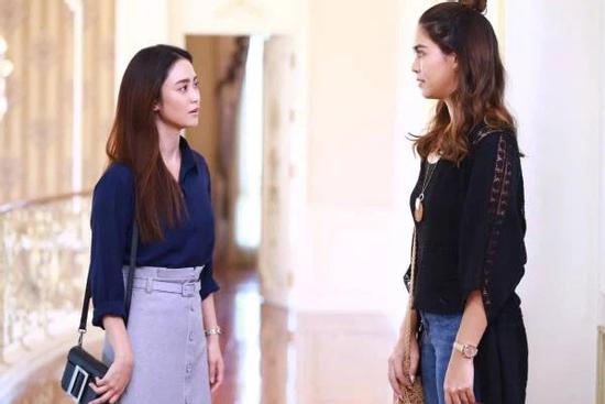 Đến nhà em dâu, xin lọ kem chống nắng gần hết về dùng thử ngờ đâu bị nói 1 câu chí mạng