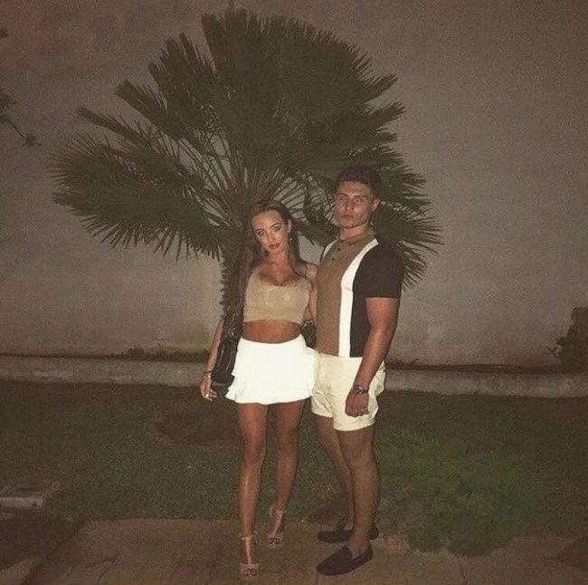 Những khoảnh khắc đánh lừa thị giác, nhìn mãi không hiểu chuyện gì xảy ra-11