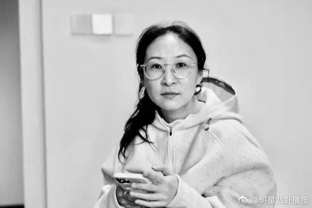 Nghệ sĩ violin hàng đầu Thượng Hải bất ngờ nhảy lầu tự tử, nguyên nhân đằng sau khiến ai cũng xót xa-3