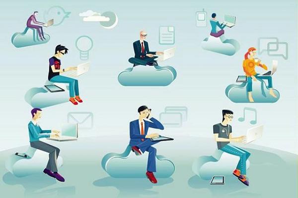 Thần số học: Đi tìm số thúc giục linh hồn qua tên họ để khám phá nội tâm của bạn-4