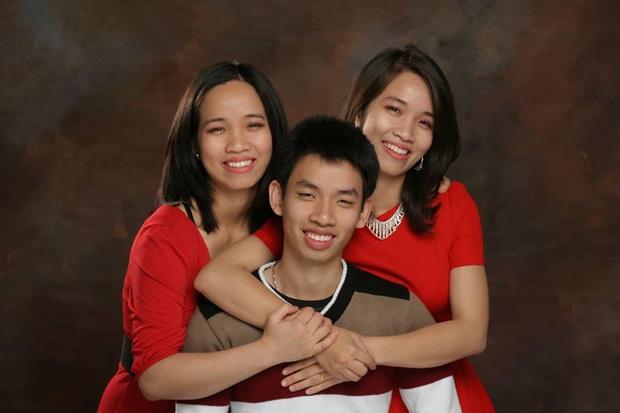 Ái nữ Việt thừa kế công ty cúc áo triệu đô: Mang 4 đôi giày, mấy năm không mua túi-7