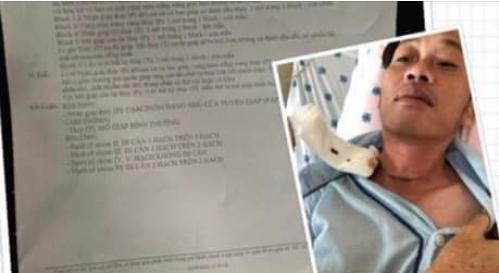 Liên tục bảo vệ Hoài Linh, Quách Tuấn Du bị cảnh cáo ngậm mồm-4