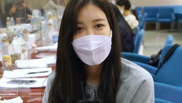 Penthouse 3 tung video dàn cast: Logan sống lại, Ju Dan Tae có con rơi?-1