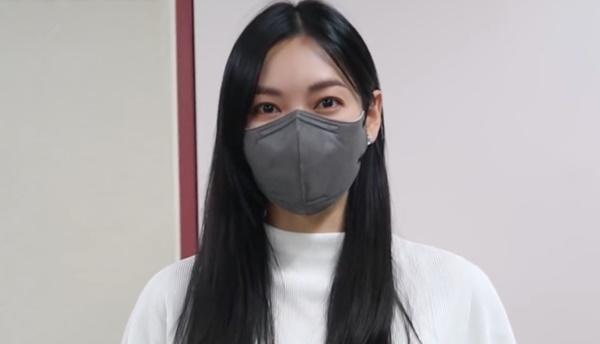 Penthouse 3 tung video dàn cast: Logan sống lại, Ju Dan Tae có con rơi?-2