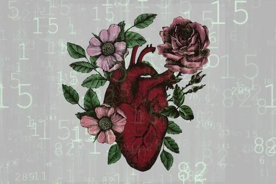 Thần số học: Đi tìm số thúc giục linh hồn qua tên họ để khám phá nội tâm của bạn